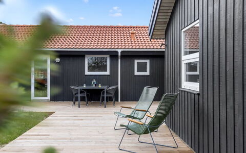 Antto - 900M from the Sea: Chalet, Cabanon, Cabane, Ferme, Prairie, Cabane, Grange, Cabane En Rondins, Batiments Jardin