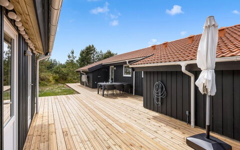 Antto - 900M from the Sea: Chalet, Cabanon, Cabane, Ferme, Prairie, Cabane, Grange, Cabane En Rondins, Batiments Jardin