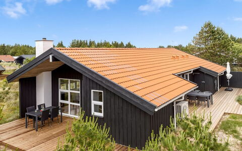 Antto - 900M from the Sea: Chalet, Cabanon, Cabane, Ferme, Prairie, Cabane, Grange, Cabane En Rondins, Batiments Jardin