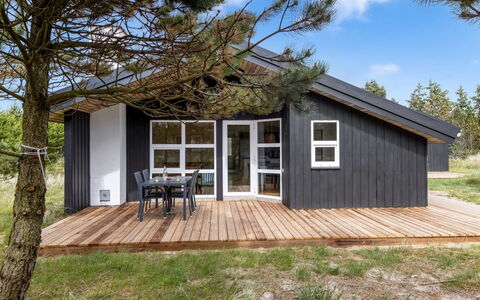 Antto - 900M from the Sea: Chalet, Cabanon, Cabane, Ferme, Prairie, Cabane, Grange, Cabane En Rondins, Batiments Jardin