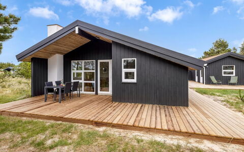 Antto - 900M from the Sea: Chalet, Cabanon, Cabane, Ferme, Prairie, Cabane, Grange, Cabane En Rondins, Batiments Jardin