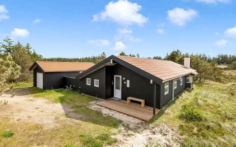 Antto - 900M from the Sea: Chalet, Cabanon, Cabane, Ferme, Prairie, Cabane, Grange, Cabane En Rondins, Batiments Jardin