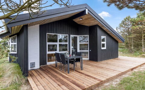 Antto - 900M from the Sea: Chalet, Cabanon, Cabane, Ferme, Prairie, Cabane, Grange, Cabane En Rondins, Batiments Jardin