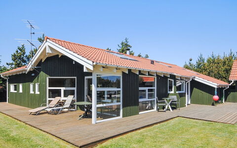 Heggi - 900M from the Sea