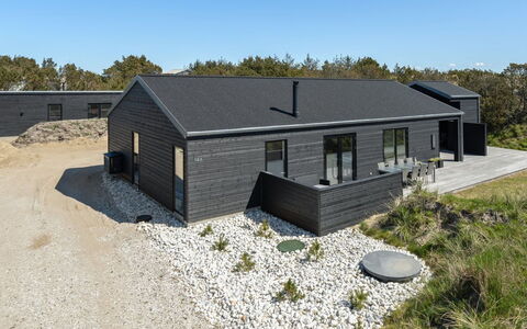 Helli - 650M from the Sea: Chalet, Cabanon, Cabane, Ferme, Prairie, Cabane, Grange, Cabane En Rondins, Batiments Jardin