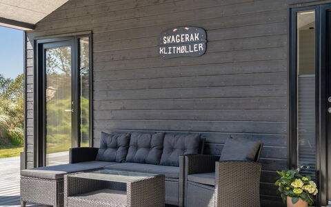 Helli - 650M from the Sea: Chalet, Cabanon, Cabane, Ferme, Prairie, Cabane, Grange, Cabane En Rondins, Batiments Jardin