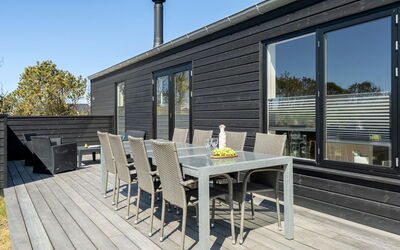 Helli - 650M from the Sea