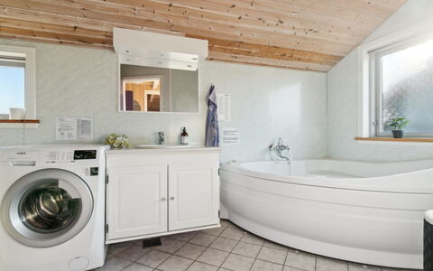 Øde - 350M from the Sea: Chalet, Cabanon, Cabane, Ferme, Prairie, Cabane, Grange, Cabane En Rondins, Batiments Jardin
