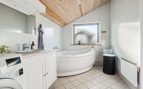 Øde - 350M from the Sea: Chalet, Cabanon, Cabane, Ferme, Prairie, Cabane, Grange, Cabane En Rondins, Batiments Jardin