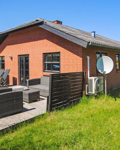 Duco - 300M from the Sea