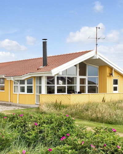 Ritte - 200M from the Sea