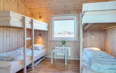 Riste - 450M from the Sea
