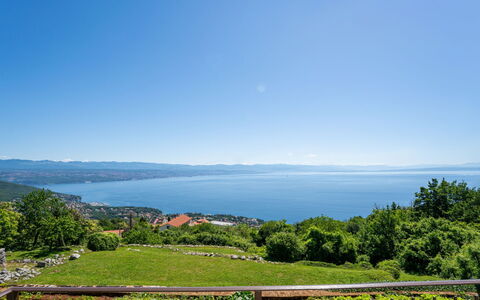Edita: Bleu, Vert, Végétation, Horizon, Paysage Naturel, Paysage, Colline, Cotiers Et Relief Océaniques, Communauté Des Plantes, Mer
