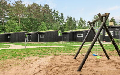 Frimanda - 200M from the Sea