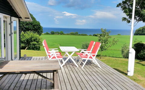 Hoimar - 400M from the Sea