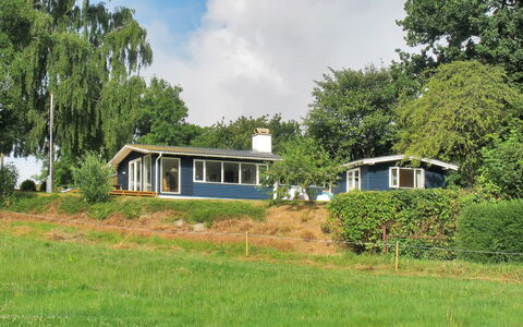 Hoimar - 400M from the Sea