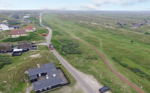 Jamie - 200M from the Sea: Prairie, Écorégion, Lot Terre, Plaine, Paysage, Zone Rurale, Champ, Prairie, Steppe, Pâturage