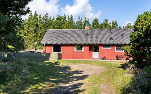 Maija - 1.4Km from the Sea: Chalet, Cabanon, Cabane, Ferme, Prairie, Cabane, Grange, Cabane En Rondins, Batiments Jardin