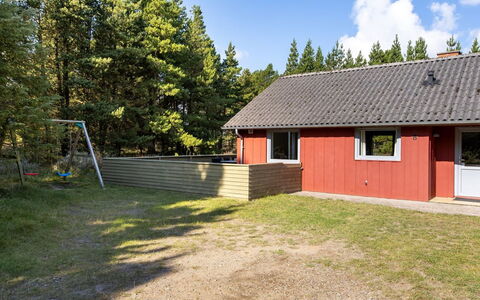 Maija - 1.4Km from the Sea: Chalet, Cabanon, Cabane, Ferme, Prairie, Cabane, Grange, Cabane En Rondins, Batiments Jardin