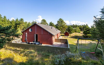 Maija - 1.4Km from the Sea