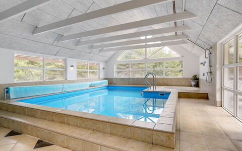 Jenna - 1.4Km from the Sea: Herbe, Maison, Toit, Domicile, Chalet, Arbuste, Lot Terre, Zone Rurale, Ferme, Couverture De Sol