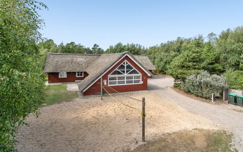 Jenna - 1.4Km from the Sea: Herbe, Maison, Toit, Domicile, Chalet, Arbuste, Lot Terre, Zone Rurale, Ferme, Couverture De Sol