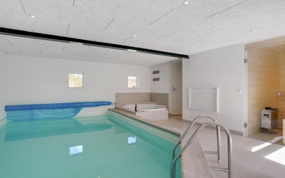 Ayda - 350M from the Sea