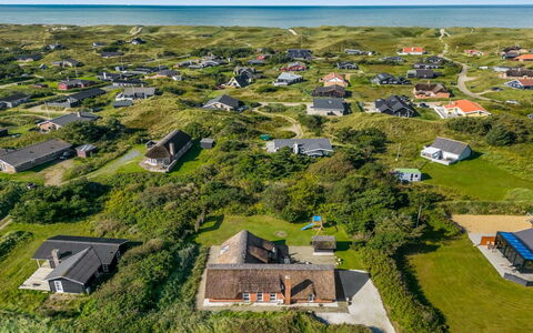 Ruse - 500M from the Sea: À Déchaumer, Chalet, Maison, Toit, Domicile, Ferme, Cabane, Biens, Village