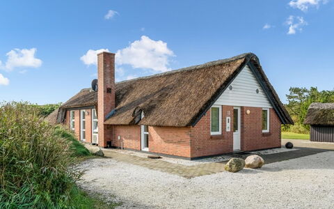 Ruse - 500M from the Sea: À Déchaumer, Chalet, Maison, Toit, Domicile, Ferme, Cabane, Biens, Village