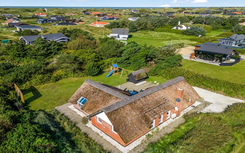 Ruse - 500M from the Sea: À Déchaumer, Chalet, Maison, Toit, Domicile, Ferme, Cabane, Biens, Village