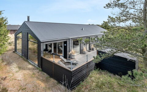 Lassi - 950M from the Sea: Chalet, Cabanon, Cabane, Ferme, Prairie, Cabane, Grange, Cabane En Rondins, Batiments Jardin
