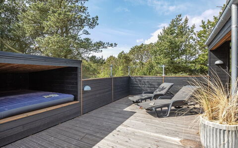 Lassi - 950M from the Sea: Chalet, Cabanon, Cabane, Ferme, Prairie, Cabane, Grange, Cabane En Rondins, Batiments Jardin