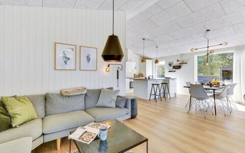 Lassi - 950M from the Sea: Chalet, Cabanon, Cabane, Ferme, Prairie, Cabane, Grange, Cabane En Rondins, Batiments Jardin