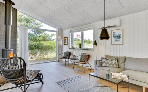Lassi - 950M from the Sea: Chalet, Cabanon, Cabane, Ferme, Prairie, Cabane, Grange, Cabane En Rondins, Batiments Jardin