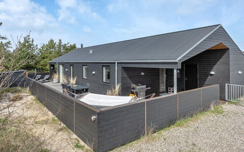 Lassi - 950M from the Sea: Chalet, Cabanon, Cabane, Ferme, Prairie, Cabane, Grange, Cabane En Rondins, Batiments Jardin