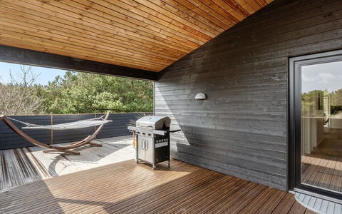 Lassi - 950M from the Sea: Chalet, Cabanon, Cabane, Ferme, Prairie, Cabane, Grange, Cabane En Rondins, Batiments Jardin