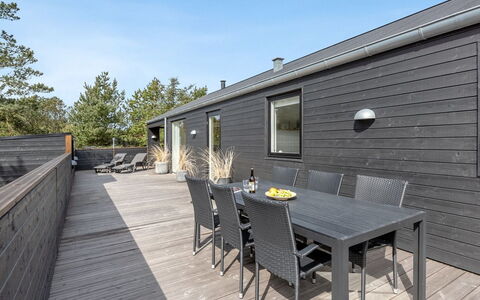 Lassi - 950M from the Sea: Chalet, Cabanon, Cabane, Ferme, Prairie, Cabane, Grange, Cabane En Rondins, Batiments Jardin