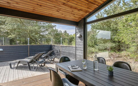 Lassi - 950M from the Sea: Chalet, Cabanon, Cabane, Ferme, Prairie, Cabane, Grange, Cabane En Rondins, Batiments Jardin