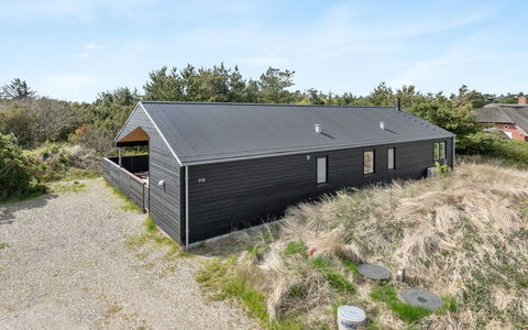 Lassi - 950M from the Sea: Chalet, Cabanon, Cabane, Ferme, Prairie, Cabane, Grange, Cabane En Rondins, Batiments Jardin