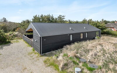 Lassi - 950M from the Sea