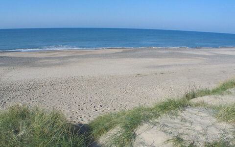 Ernbiorn - from the Sea: Bleu, Ressources En Eau, L'Eau, Plan D'Eau, Plage, Côte, Horizon, Mer, Cotiers Et Relief Océaniques