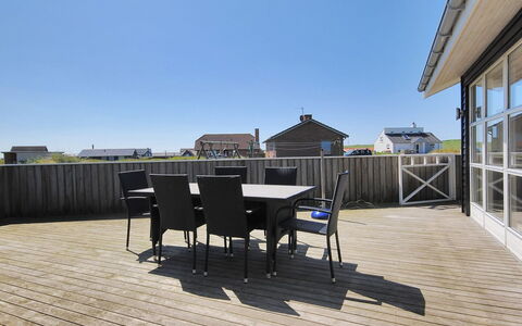 Ernbiorn - from the Sea: Bois, Parquet, Plate-Forme, Domicile, Dur, Planche, Ombre, Tache De Bois, Porche, Balcon
