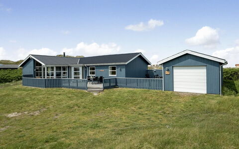 Fabiana - 350M from the Sea: Bois, Toit, Architecture, Domicile, Maison, Chalet, Siding, Dur, Pente, Biens