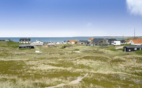 Fabiana - 350M from the Sea: Bois, Toit, Architecture, Domicile, Maison, Chalet, Siding, Dur, Pente, Biens