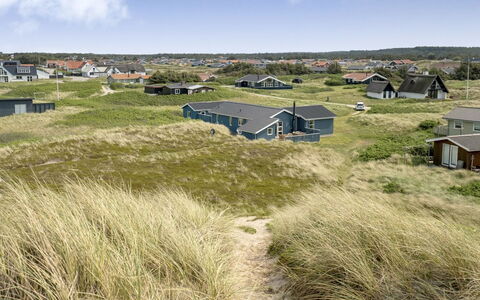 Fabiana - 350M from the Sea: Bois, Toit, Architecture, Domicile, Maison, Chalet, Siding, Dur, Pente, Biens