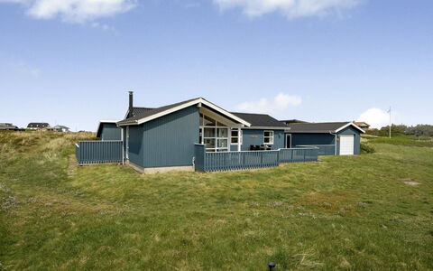 Fabiana - 350M from the Sea: Bois, Toit, Architecture, Domicile, Maison, Chalet, Siding, Dur, Pente, Biens