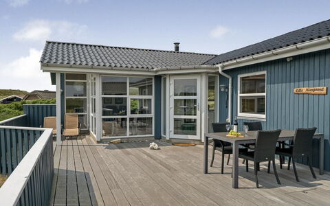 Fabiana - 350M from the Sea: Bois, Toit, Architecture, Domicile, Maison, Chalet, Siding, Dur, Pente, Biens