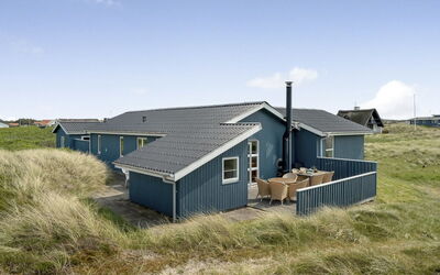 Fabiana - 350M from the Sea