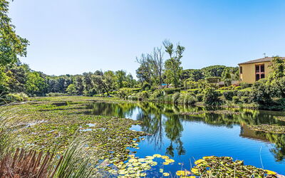 Jardin D'Azur