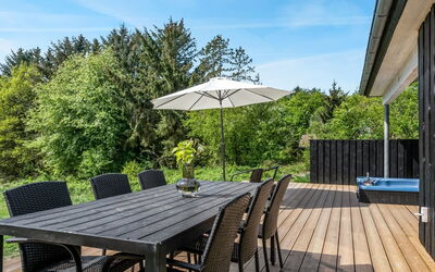 Nayati - 2Km from the Sea